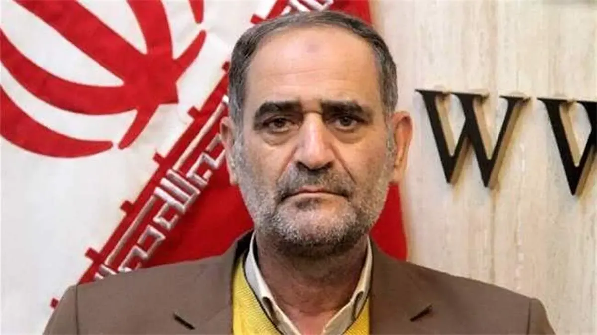 تمام محصولات زنجیره فولاد در بورس کالا عرضه می شود