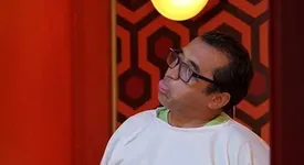 حمله مجدد خداداد به پرسپولیسی‌ها در دفاع از بیرانوند