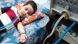 داروی بیماران SMA چه شد؟