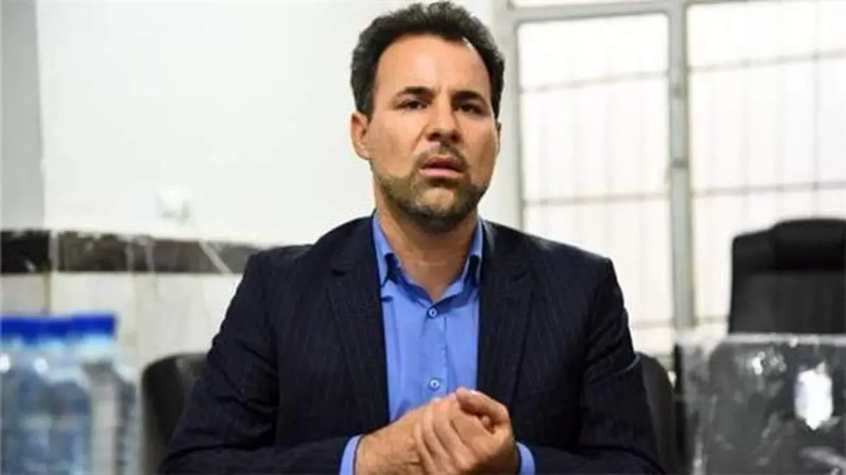 باید دید تیم اقتصادی دولت‌ را رضایی می‌گرداند یا مخبر/ احتمالا رئیسی به اسلامی قول حضور در دولت را داده بود