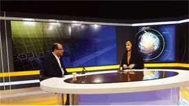 بهره‌گیری هوشمندانه فولاد مباركه از فرصت طلایی تولید