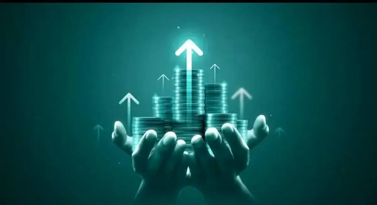 جزئیات طرح جدید مجلس برای کسب درآمد مردم اعلام شد