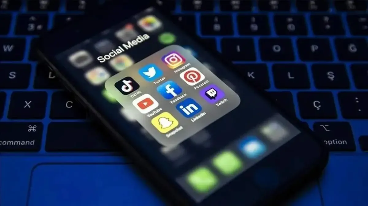 چه ارتباطی بین کارکرد شبکه‌های اجتماعی و احساس تنهایی وجود دارد؟