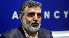 وقوع حادثه در شبکه برق تاسیسات نطنز/ علل حادثه در دست بررسی است