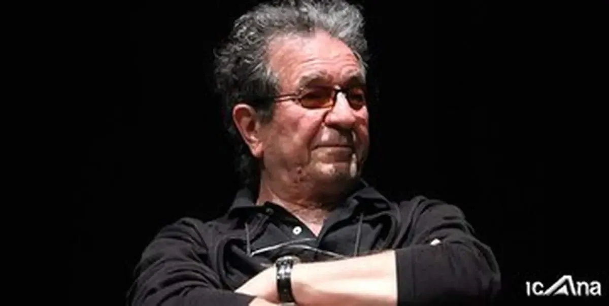 ادامه واکنش بهارستانی ها به قتل داریوش مهرجویی و همسرش