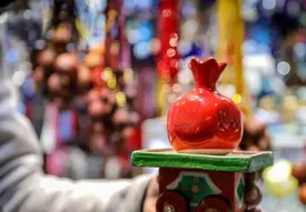 تلویزیون برای شب یلدا چه برنامه هایی دارد