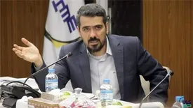 تعادل نسبی بازار پتروشیمی ماحصل وجود «رگولاتوری»/ مروری بر جزییات، ارکان و مکانیزم های تنظیم گری