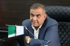 روند سرمایه گذاری در منطقه آزاد ماکو شتاب می گیرد