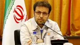 اختصاص 35 هزار خودرو ظرفیت فروش برای اجرای طرح حمایت از خانواده و جوانی جمعیت/ نبود هیچ گونه محدودیت در این طرح باتوجه به افزایش تولید روزانه 1800 دستگاه