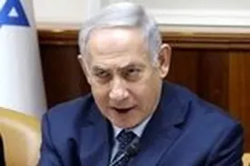 نتانیاهو درباره آتش‌بس در غزه چه گفت؟