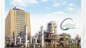 مشارکت بانک صادرات ایران در نمایشگاه شرکت‌های پتروشیمی ماهشهر و بندر امام