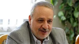 ریزش معماری قیمت گذاری دستوری/ آرامش بازار سیمان در آغوش بورس کالا