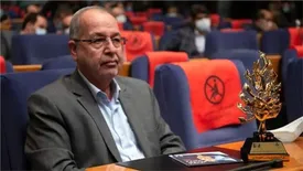 فروش محصولات گروه خلیج فارس تا پایان ۱۴۰۰ به ۲۲۰ هزار میلیارد تومان خواهد رسید