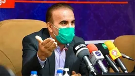 خطر کمبود پزشک در برخی رشته‌ها طی چند سال آتی/ دو علت مهم مهاجرت پزشکان