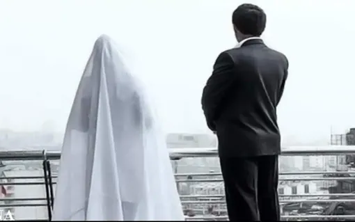 افزايش زندگي مجردي؛ آسيب خاموش