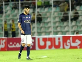 استارت رسمی استقلال در نقل و انتقالات