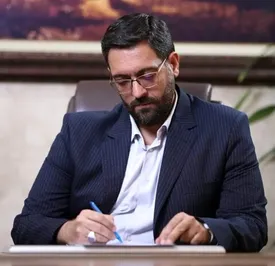 تداوم توفیقات جبهه حق در عرصه‌های امنیتی و اقتصادی