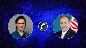 ماجرای حمله به سفارت ایران در سوئد چه بود؟