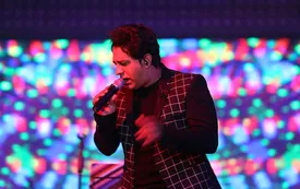 علت فوت امید جهان چه بود؟