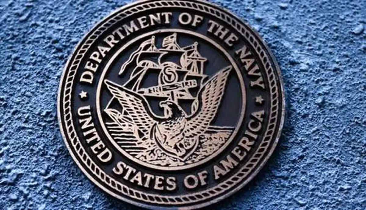 بیانیه ای درباره کشته شدن 2 کماندوی آمریکایی در شب حمله به یمن