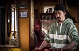 بهتاش فریبا به پرسپولیس تبریک گفت/ مصاحبه غیرمنتظره