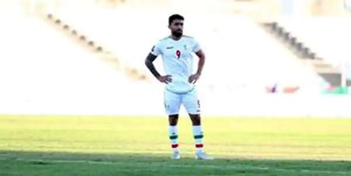 استقلال منتظر الهیار صیاد منش نباشد!