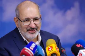 رئیس سازمان سنجش استعفا داد