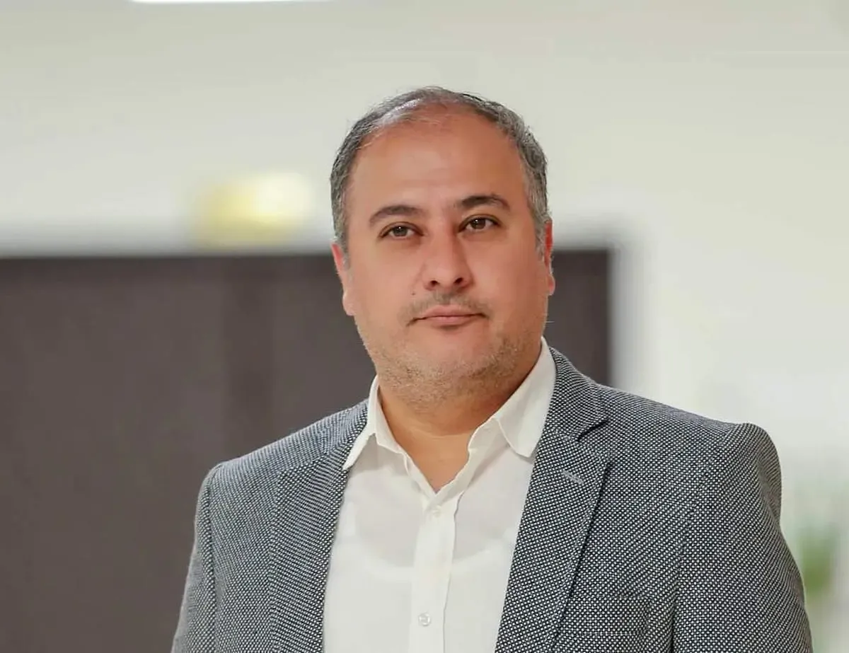 آمادگی بیش از 10 شرکت هواپیمایی برای حضور در نمایشگاه پیام/اختصاص 25 هزار متر مربع فضای نمایشگاهی در فرودگاه پیام