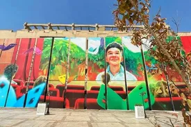 آخرین مهلت ارسال آثار به جشنواره فیلم‌ کودکان و نوجوانان