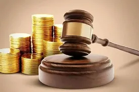 جزئیات تازه از طرح جنجالی مجلس درباره مهریه