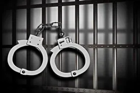 دستگیری کلاهبردار حرفهای در قدس: حسابهای بانکی ۵۰ نفر تخلیه شد