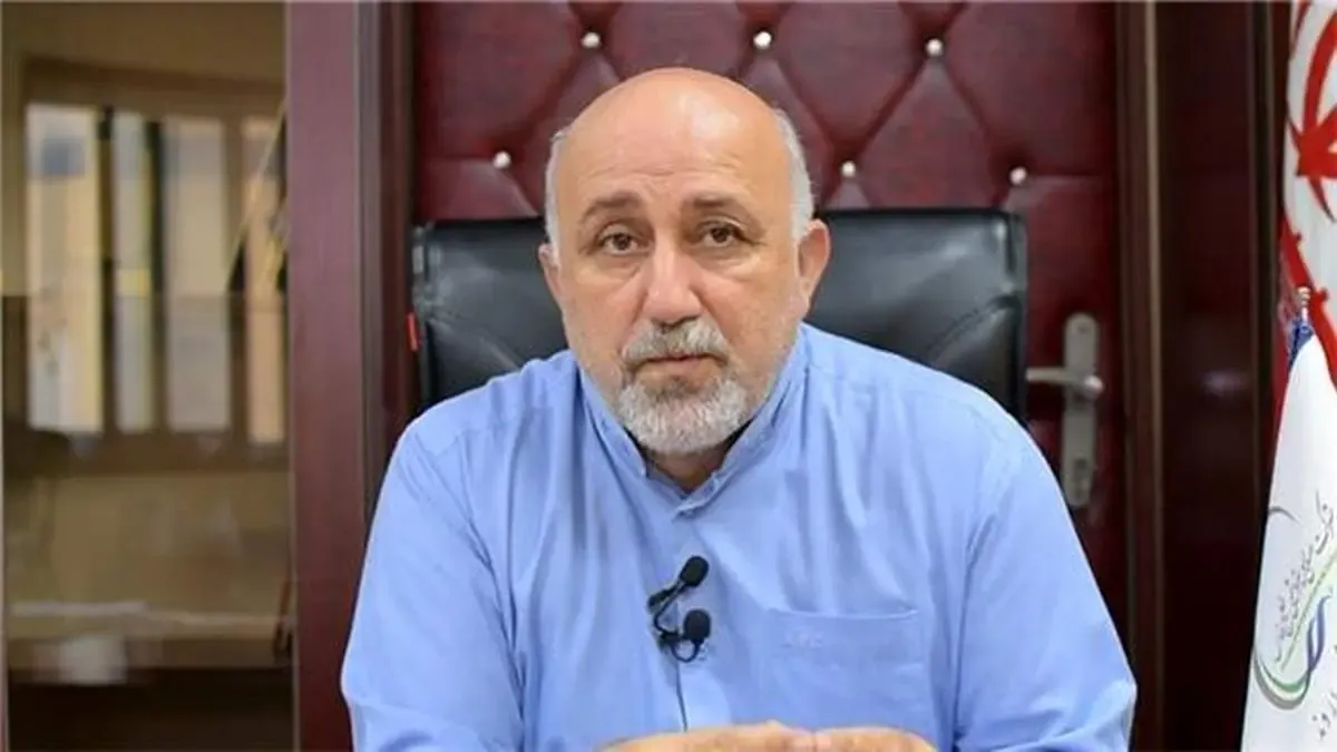 اولین محموله صادراتی اتیلن دی‌کلراید پتروشیمی اروند بارگیری شد/ اولین محموله کاستیک اروند در راه صادرات