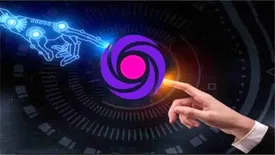 پل های ارتباطی مشتریان با مسئولان بانک ایران زمین