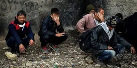 با این بخشنامه خطر رهاشدگی ۲۰۰ هزار معتاد وجود دارد