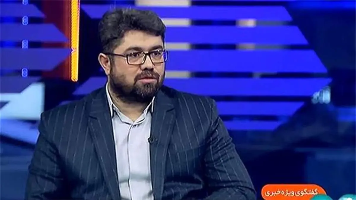 با عزم ملی و همکاری همه قوا، سیاست‌های تأمین‌اجتماعی بسترساز ارتقای رفاه عمومی خواهد بود