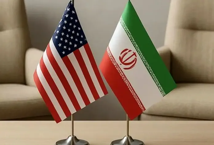 پاسخ ۱۴ بندی ایران به پیشنهاد آمریکا