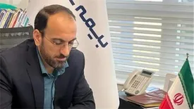 خبرنگاران وارث امانت الهی هستند