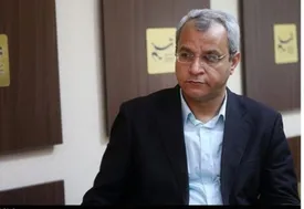 ترامپ در نهایت قمار ایران را می‌بازد