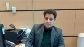 صدور 15.5 میلیون یورو اعتبار اسنادی ارزی در شعبه یزد