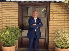 انتقاد تند یک اصولگرا از سعید حجاریان و تاجزاده