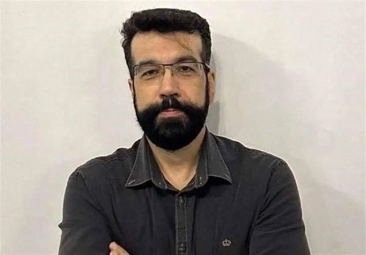 جزییات تازه از پرونده قتل دکتر اهل یاسوج منتشر شد