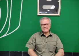 حوزه تولید را به حاشیه نبریم/ چالشهای پیش روی تولید چیست؟