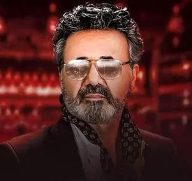 واکنش «معین» به وقوع جنگ در ایران