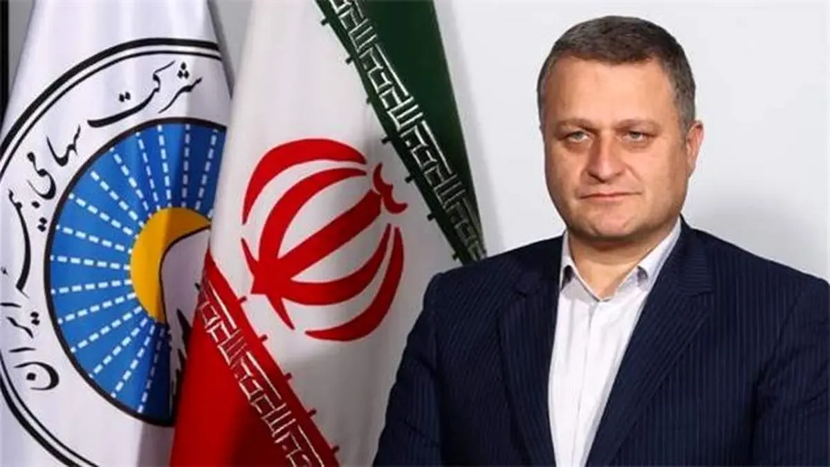 بیمه ایران برای رونق گردشگری همکاران طرح ایرانسرا را اجرایی کرد