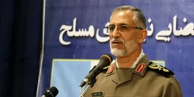 دستور مهم مقام رهبری به نیروهای مسلح