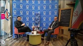 شعب بیمه رازی افزایش می یابد