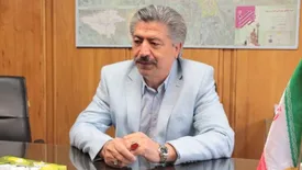 حمایت اصلاح طلبان از پزشکیان معامله نبوده است