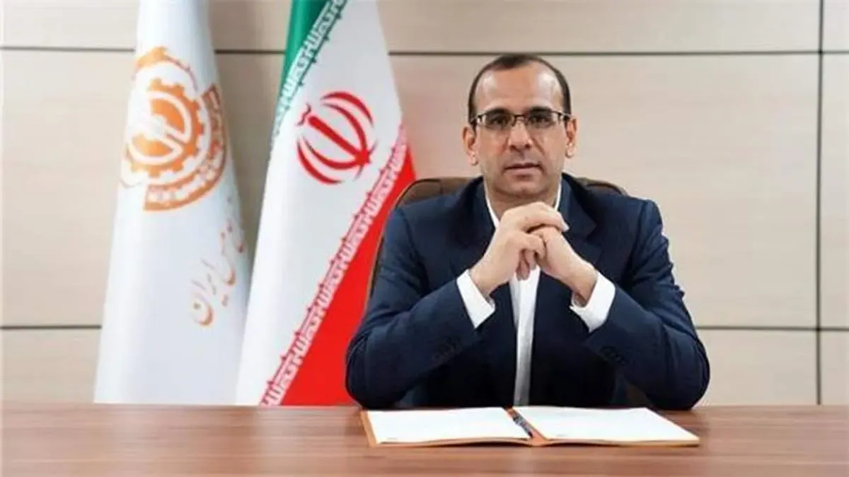 تولید اسید فسفریک مطلوب ترین راهبرد برای ارزش آفرینی در محصول اسید سولفوریک