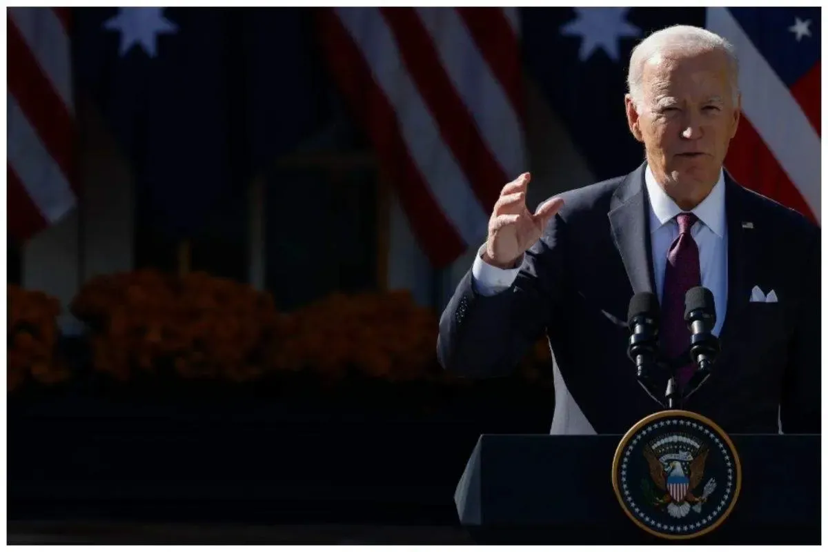 نقشه آمریکا برای اوکراین و خاورمیانه