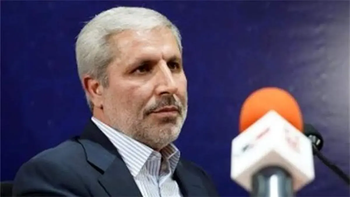 منتظر افزایش سرمایه فملی باشید